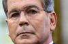 Bessent's remark on stakes in shipbuilders rattles 'MASGA' firms