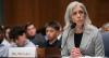 White House Fires US Health Agency Head After Refusal To Quit