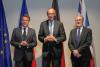 UK, France, Germany to initiate Iran snapback sanctions | LIVE BLOG