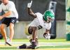 Scouting report: UAB vs. Alabama State