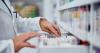 Alabama Department of Insurance creates new pharmacy benefit manager compliance division