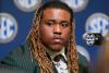 “WTF,” “Take my ankle instead”: Alabama fans lose their minds over biggest setback for Kalen DeBoer as veteran DL goes down with injury