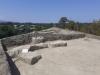 Following Ptolemy's Map: Legacy of Caucasian Albanians in Torpaqqala [PHOTOS]