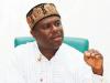 When Conscience Finds Its Voice, By Dakuku Peterside