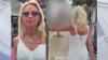 California 'Karen' goes on racist tirade against Ventura business flying Mexican flag
