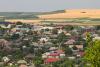 Energy minister: 65% of homes in Moldova are heated with wood and coal