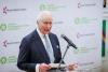 King Charles actively helps Jewish community to grow in Krakow