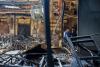 Israeli intel helped Australia uncover Iran’s role in antisemitic attacks – report