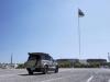 ROX Motor “25,000 KM Silk Road Tour” successfully concludes Azerbaijan chapter, entering Caucasus