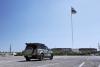 ROX Motor “25,000 KM Silk Road Tour” successfully concludes Azerbaijan chapter, entering Caucasus [PHOTOS]