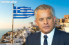 Plahotniuc’s Lawyer: Athens Court Gives Green Light for Extradition to Moldova