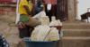 Nigeria bans exports of raw shea nuts used for cosmetic products to help grow local...