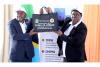 Ada-Tadea proposes bold plan to transform Tanzania’s education