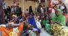 Four African states running out of special food for starving children, aid group says