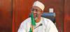 Nigeria Targets 20 Billion Trees by 2030 to Boost Climate Resilience, Jobs