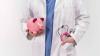 'Cross-border insurance isn’t just...': Expert on why NRIs are turning to India for healthcare