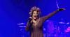 From broke, single mum to silver jubilee musician, the rise of Macy Gray