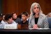 White House fires CDC head after vaccine policy dispute with RFK Jr