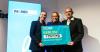 Slovak scientists developing innovative drug delivery platform for smarter therapies