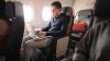 Singapore Airlines’ premium economy ‘refresh’ for 2026