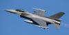 Belgian air force takes over policing of strategic Iceland airspace