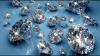 ‘Chinese fleecing gemstone miners’