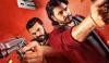 Yaaran Da Rutbaa OTT release date: When and where to watch Dev Kharoud's movie