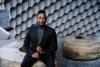 Conductor Marlon Daniel on Joseph Bologne's Music and Legacy
