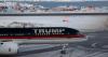 White House on Denmark's Greenland concerns