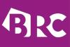 British Retail Consortium appoints Jo Whitfield as chairman-elect