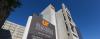 UT Health Science Center receives $12M grant to close rural health care gaps