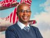 NDEGWA: Why air cargo is catalyst for SME growth in Kenya