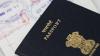 'A top priority': Why Argentina is making it easier for Indians to travel to the country