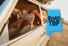 Top Scenic Road Trip Through Alabama’s Coast