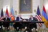 “Trump Route” will create conditions for new investment in Armenia – economist