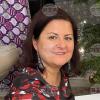 Marieta Riedl, Founder of Orpheus Bulgarian Sunday School in Linz, Working Dedicatedly for Bulgarian Community in Austria