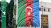 Azerbaijan's expanding footprint in the Middle East