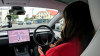 Tesla’s major Australian announcement with self-driving technology on its way
