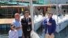 Yacht Fleet Launched on Lake Issyk-Kul to Boost Tourism and Sports