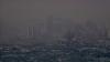Dust Storms: From Arizona haboobs to Wisconsin’s dusty past