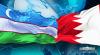 Uzbekistan-Bahrain Dialogue Opens New Prospects Between Central Asia And Persian Gulf