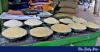 Bangladesh to import higher volumes of grains in 2025-26 marketing year: USDA