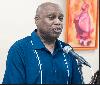 Barbados missing out on revenue from Jackie Opel recordings as collectors pay high price