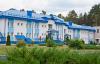 Belarusian Sanatoriums Are Sold Out In Six Months