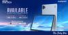 Walton unveils new premium Android tablet