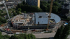 Belgium’s Aerospacelab raises $110m