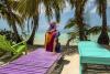 23 of the best things to do in Belize