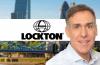Lockton appoints Bond as head of P&C for Bermuda