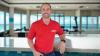 Mailboxes CEO says Bermuda can adapt to US shipping changes