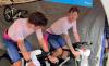 Bermuda team to compete in Green Mountain Stage Race